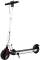 Миниатюра Atlas i-One Pro White 1091, фото 1