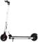 Миниатюра Atlas i-One Pro White 1091, фото 2