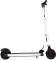 Миниатюра Atlas i-One Pro White 1091, фото 3