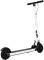 Миниатюра Atlas i-One Pro White 1091, фото 4