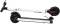 Миниатюра Atlas i-One Pro White 1091, фото 5