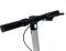 Миниатюра Atlas i-One Pro White 1091, фото 6
