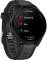 Миниатюра Garmin Forerunner 165, GPS, Black/Slate Grey, GPS 010-02863-20, фото 3