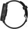 Миниатюра Garmin Forerunner 165, GPS, Black/Slate Grey, GPS 010-02863-20, фото 5