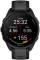 Миниатюра Garmin Forerunner 165, GPS, Black/Slate Grey, GPS 010-02863-20, фото 7