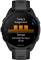 Миниатюра Garmin Forerunner 165, GPS, Black/Slate Grey, GPS 010-02863-20, фото 8