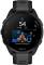 Миниатюра Garmin Forerunner 165, GPS, Black/Slate Grey, GPS 010-02863-20, фото 10
