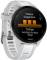 Миниатюра Garmin Forerunner 165, GPS, Mist Grey/Whitestone, GPS 010-02863-21, фото 3