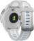 Миниатюра Garmin Forerunner 165, GPS, Mist Grey/Whitestone, GPS 010-02863-21, фото 6