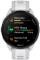 Миниатюра Garmin Forerunner 165, GPS, Mist Grey/Whitestone, GPS 010-02863-21, фото 7