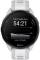 Миниатюра Garmin Forerunner 165, GPS, Mist Grey/Whitestone, GPS 010-02863-21, фото 8
