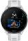 Миниатюра Garmin Forerunner 165, GPS, Mist Grey/Whitestone, GPS 010-02863-21, фото 10
