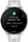 Миниатюра Garmin Forerunner 165, GPS, Mist Grey/Whitestone, GPS 010-02863-21, фото 11