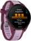 Миниатюра Garmin Forerunner 165 Music, GPS, WiFi, Berry/Lilac, GPS 010-02863-33, фото 3