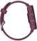 Миниатюра Garmin Forerunner 165 Music, GPS, WiFi, Berry/Lilac, GPS 010-02863-33, фото 4