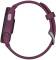 Миниатюра Garmin Forerunner 165 Music, GPS, WiFi, Berry/Lilac, GPS 010-02863-33, фото 5