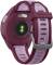 Миниатюра Garmin Forerunner 165 Music, GPS, WiFi, Berry/Lilac, GPS 010-02863-33, фото 6