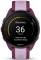 Миниатюра Garmin Forerunner 165 Music, GPS, WiFi, Berry/Lilac, GPS 010-02863-33, фото 7
