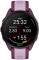 Миниатюра Garmin Forerunner 165 Music, GPS, WiFi, Berry/Lilac, GPS 010-02863-33, фото 8
