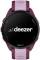 Миниатюра Garmin Forerunner 165 Music, GPS, WiFi, Berry/Lilac, GPS 010-02863-33, фото 10