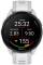Миниатюра Garmin Forerunner 165 Music,  Mist Grey/Whitestone, GPS 010-02863-31, фото 10