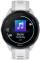Миниатюра Garmin Forerunner 165 Music,  Mist Grey/Whitestone, GPS 010-02863-31, фото 11