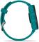 Миниатюра Garmin Forerunner 165 Music, Turquoise/Aqua, GPS 010-02863-32, фото 4