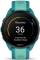 Миниатюра Garmin Forerunner 165 Music, Turquoise/Aqua, GPS 010-02863-32, фото 8