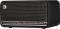 Миниатюра Edifier MP230 Retro black MP230Retroblack, фото 1