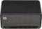 Миниатюра Edifier MP230 Retro black MP230Retroblack, фото 2