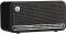 Миниатюра Edifier MP230 Retro black MP230Retroblack, фото 3