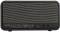 Миниатюра Edifier MP230 Retro black MP230Retroblack, фото 4