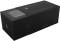 Миниатюра Edifier MP230 Retro black MP230Retroblack, фото 5