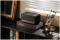 Миниатюра Edifier MP230 Retro black MP230Retroblack, фото 6
