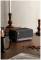 Миниатюра Edifier MP230 Retro black MP230Retroblack, фото 7