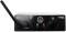 Миниатюра AKG WMS40 Mini Instrumental Set BD ISM1 3348H00030, фото 1