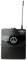Миниатюра AKG WMS40 Mini Instrumental Set BD ISM1 3348H00030, фото 2