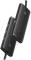 Миниатюра Baseus USB-C to 4xUSB 3.0 1.0m black WKQX030401, фото 4