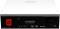 Миниатюра Dyness 48V - 100 Ah DL5.0C, фото 1