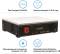Миниатюра Dyness 48V - 100 Ah DL5.0C, фото 2