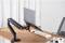 Миниатюра OfficePro для кронштейнів VESA 75x75,100x100 LH313B, фото 12