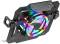 Миниатюра OfficePro для кронштейнів VESA 75x75,100x100 +RGB LH474B, фото 2
