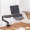 Миниатюра OfficePro для кронштейнів VESA 75x75,100x100 +RGB LH474B, фото 12