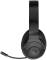 Миниатюра Lorgar Noah 500 Wireless Gaming Black LRG-GHS500, фото 3