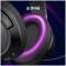Миниатюра Lorgar Noah 500 Wireless Gaming Black LRG-GHS500, фото 7