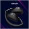 Миниатюра Lorgar Noah 500 Wireless Gaming Black LRG-GHS500, фото 10
