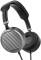 Миниатюра Grand-X EH-86G Grey, фото 1