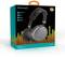 Миниатюра Grand-X EH-86G Grey, фото 2