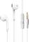 Миниатюра Grand-X EP-63W White, фото 1