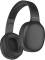 Миниатюра Grand-X GB-11B Black, фото 1